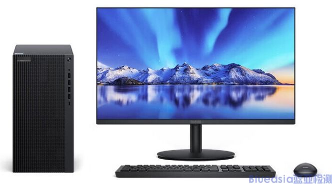 美国FCC ID认证申请流程(图1)