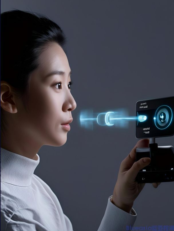 BLUEASIA AC米兰体育 AI 人工智能检测认证服务内容(图1)