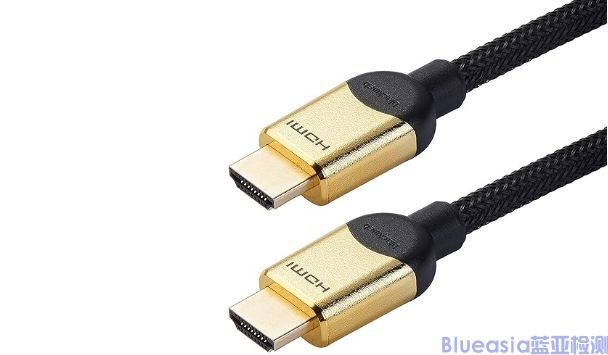 HDMI认证产品及费用(图1)