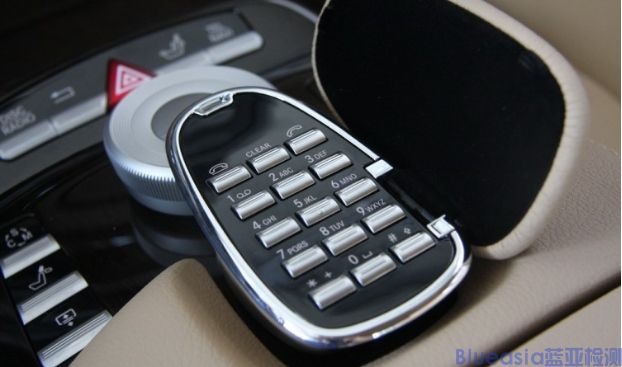 ITUT 1120认证_AC米兰体育(图1)