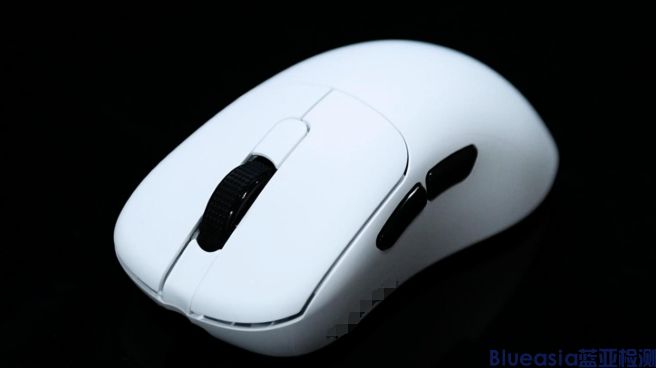 FCC ID认证_AC米兰体育(图1)