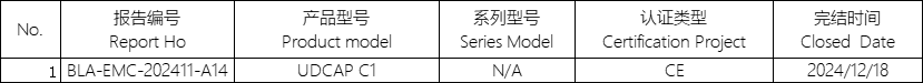 BLA-EMC-202411-A14
