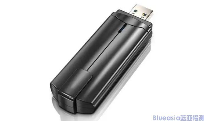 FCC EMC认证详细解析(图1)