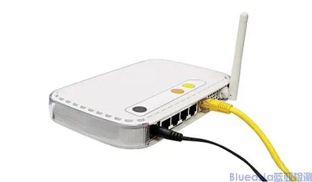 ITUT认证_AC米兰体育(图1)
