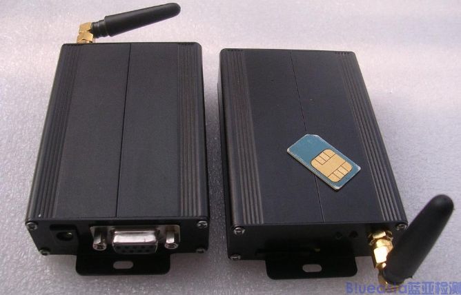 巴西Anatel认证费用及资料(图1)
