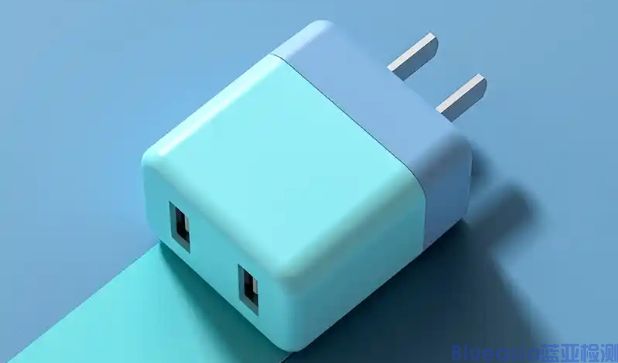 手机适配器Anatel认证(图1)