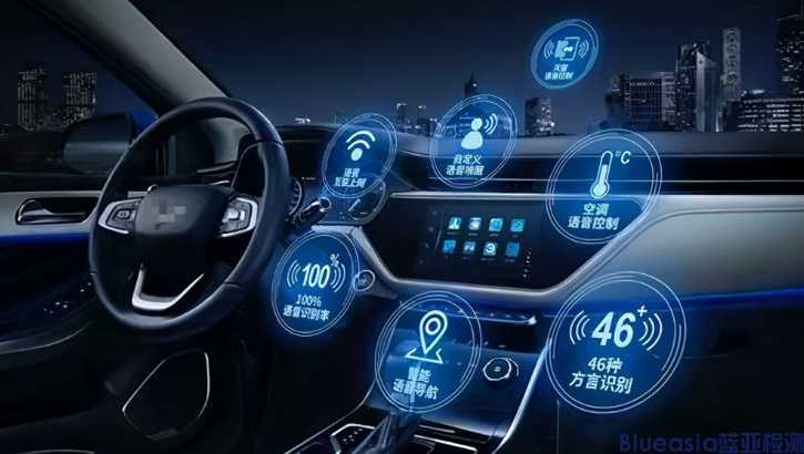 CarPlay认证产品及费用(图1)