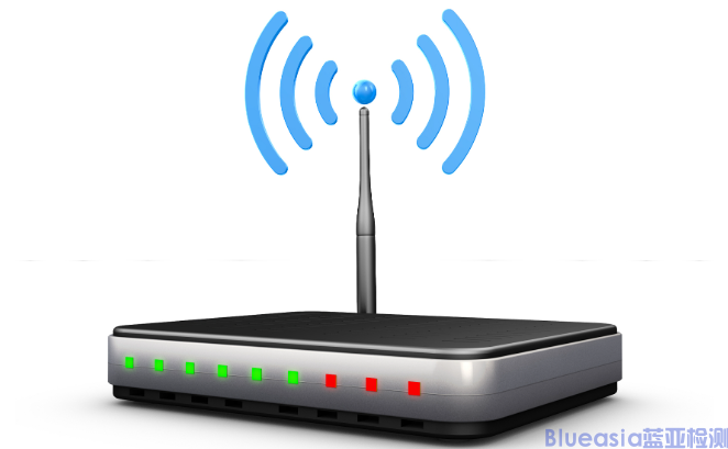 WiFi设备KCC认证(图1)