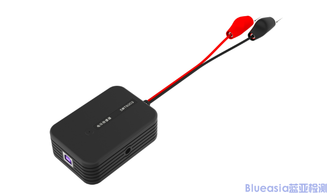 传感器Android Auto认证(图1)