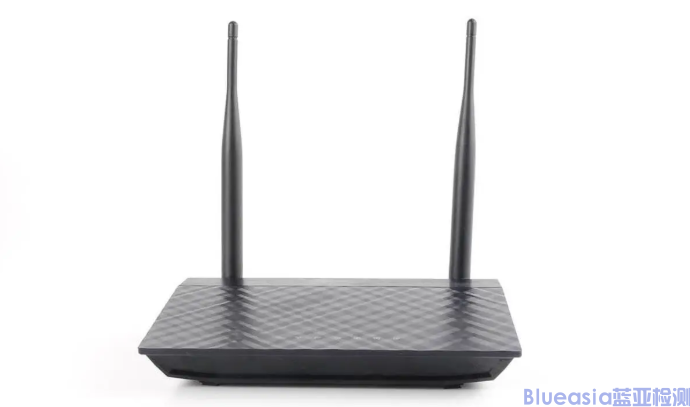 FCC ID认证价格(图1)