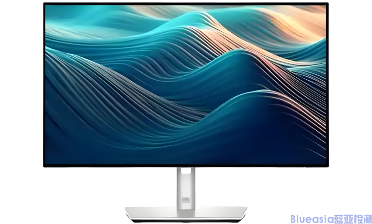CE EMC认证标准全解析(图1)