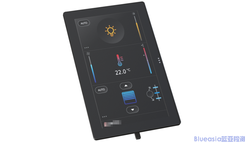 Android Auto认证流程详解(图1)