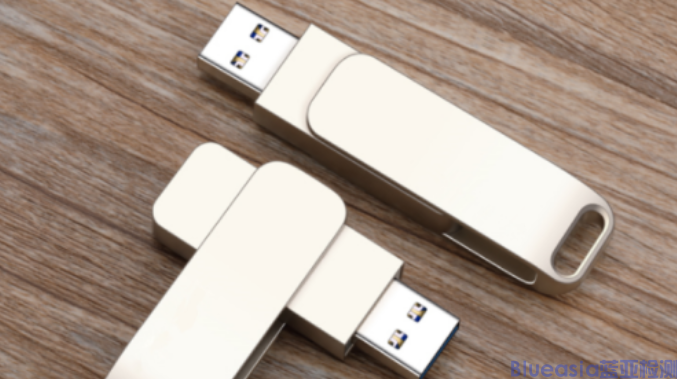 USB-IF认证费用(图1)