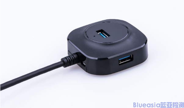 USB-IF认证与MFi认证对比解析(图1)