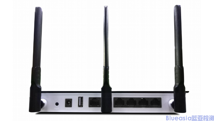 Telec认证是什么认证(图1)