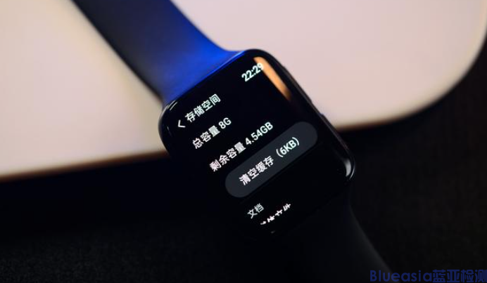 CE-RED认证是什么(图1)
