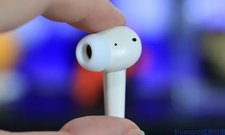 PVOC认证费用(图1)