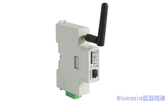 RCM认证机构_AC米兰体育blueasia(图1)