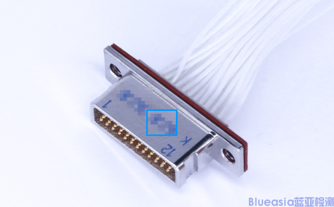 USB IF认证(图1)