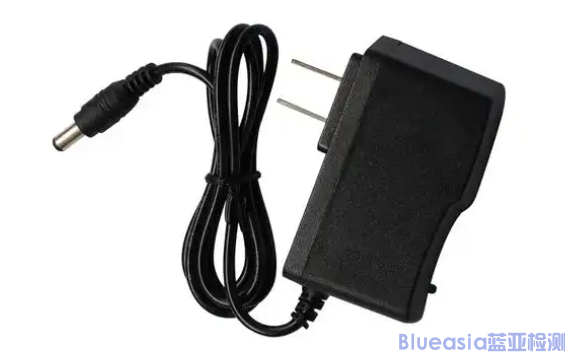 USB IF认证资料及周期(图1)