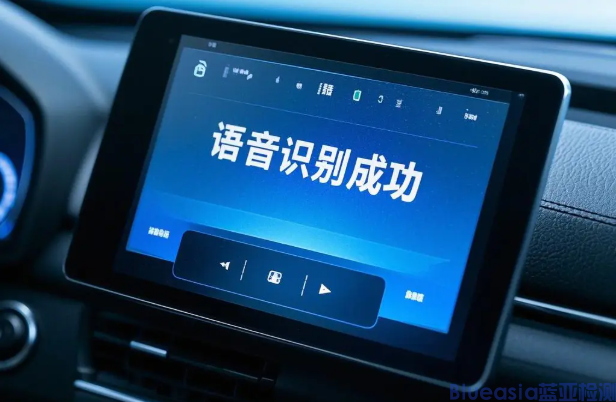 ITUT 1120认证多少钱(图1)