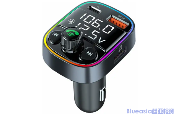 ITU-T 1120认证流程及有效期(图1)