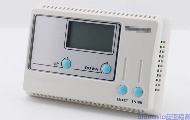 BQB认证资料及周期(图1)