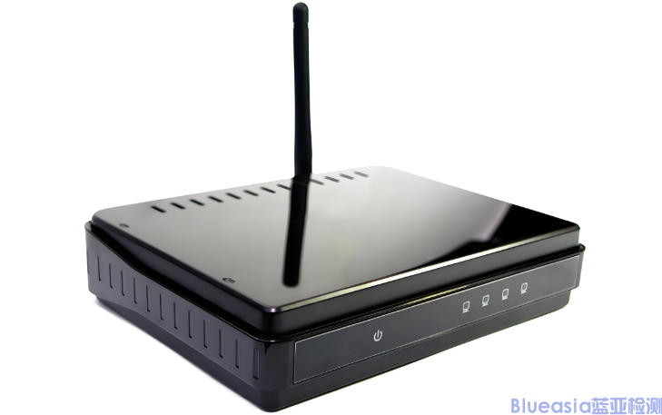 WiFi联盟认证(图1)
