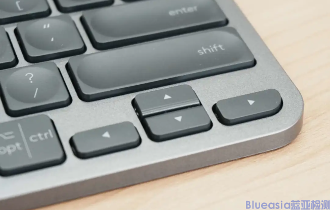usb if认证多少钱(图1)