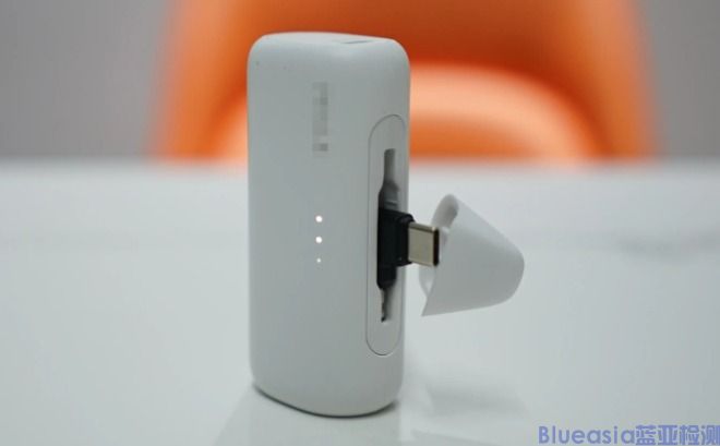 USB IF认证项目及流程(图1)