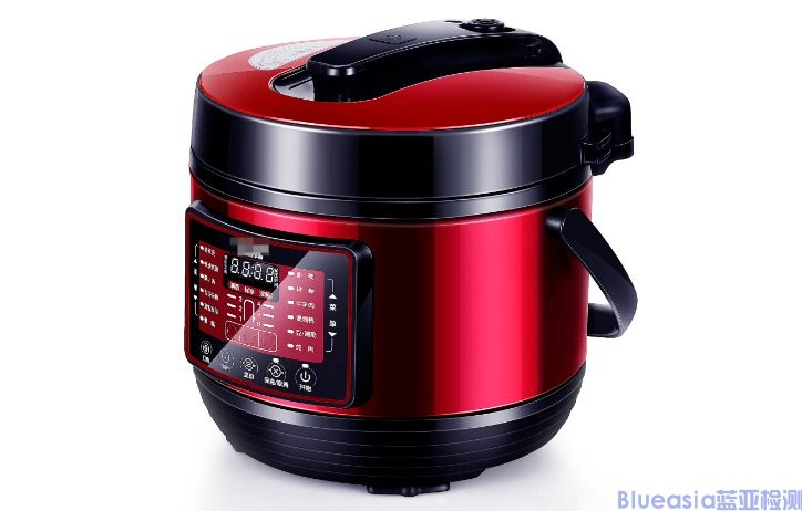 BSMI认证资料及申请流程(图1)