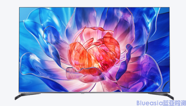 HDMI认证有效期(图1)