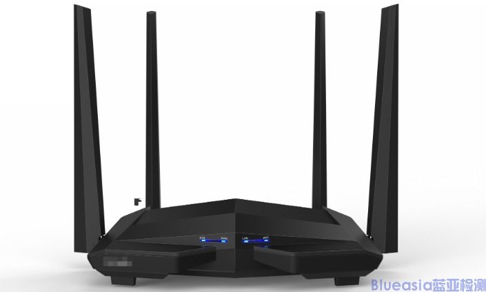 WiFi联盟认证产品有哪些(图1)