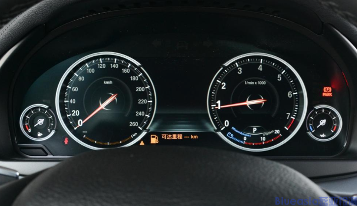 仪表盘CarPlay认证(图1)