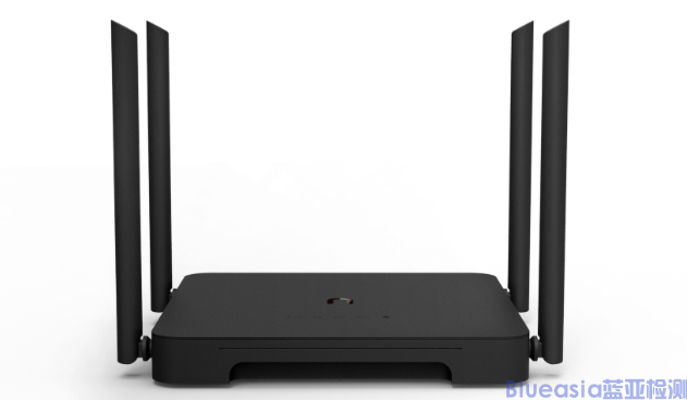 英国wifi联盟认证(图1)