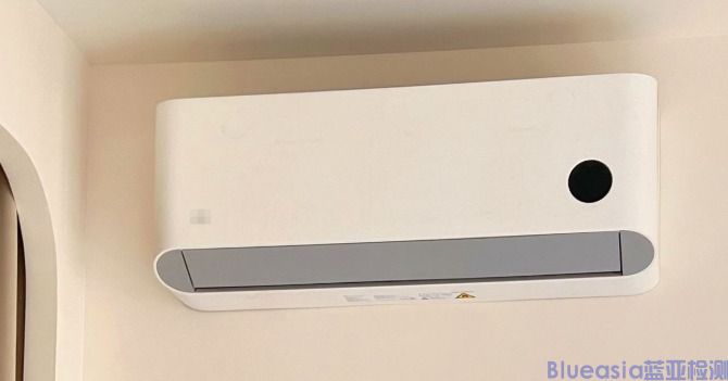 RCM认证哪些国家可以做(图1)