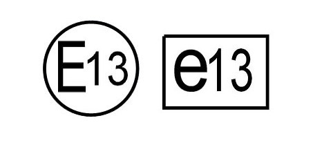 E-mark认证(图1)