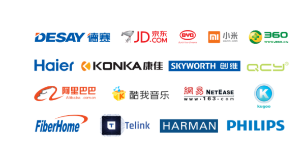 Eurofins欧陆与AC米兰体育BlueAsia签署战略合作协议 (图6)