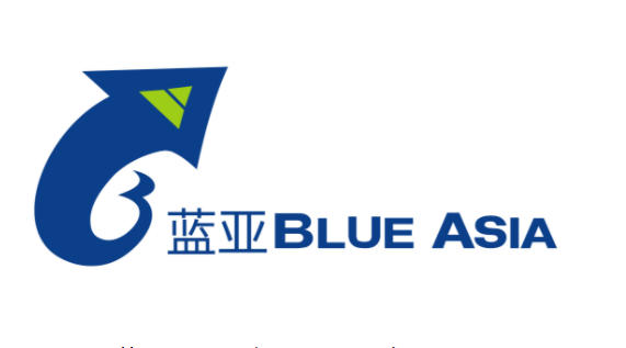**-检测-AC米兰体育检测(图1)