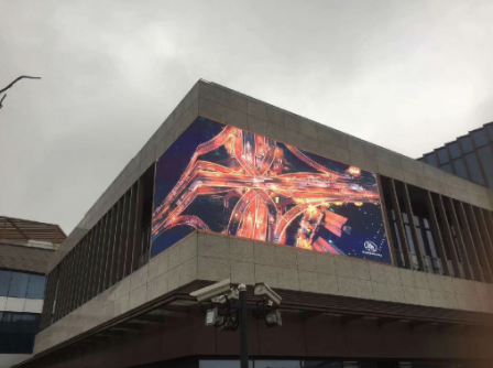 LED检测_LED认证_LED检测机构-AC米兰体育技术(图1)